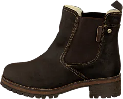 Shepherd - Lotta Moro