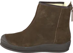 Shepherd - Loke Moro