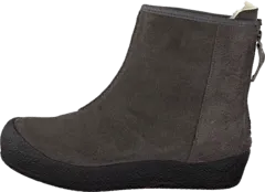 Shepherd - Elin Grey