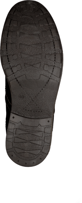 Senator - 495-1466 Brown