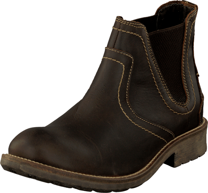 Senator - 495-1466 Brown