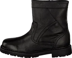 Senator - 465-6163 Black