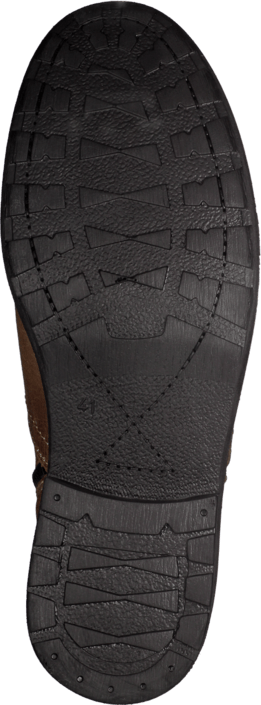 Senator - 495-9879 Brown