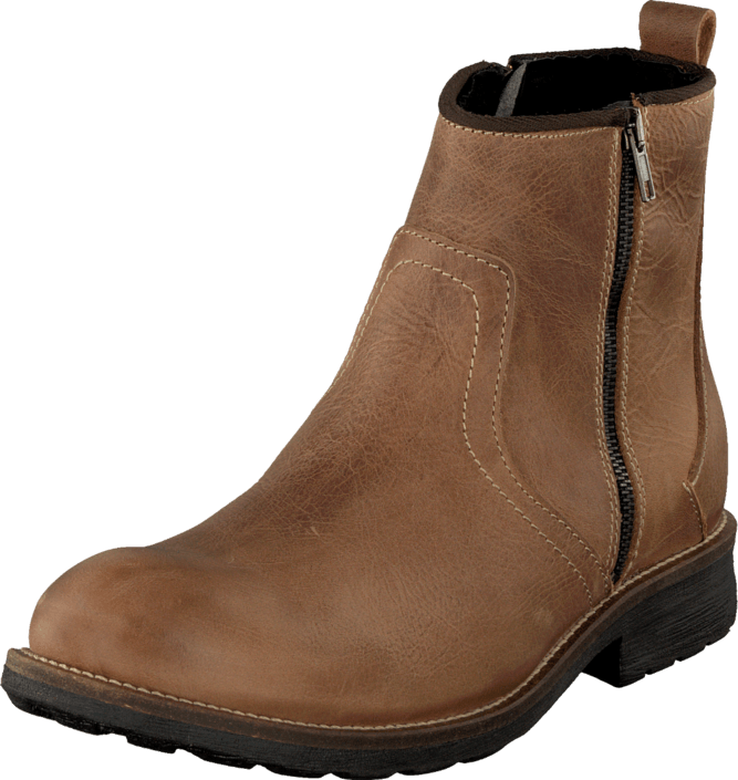 Senator - 495-9879 Brown