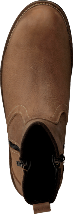 Senator - 495-9879 Brown