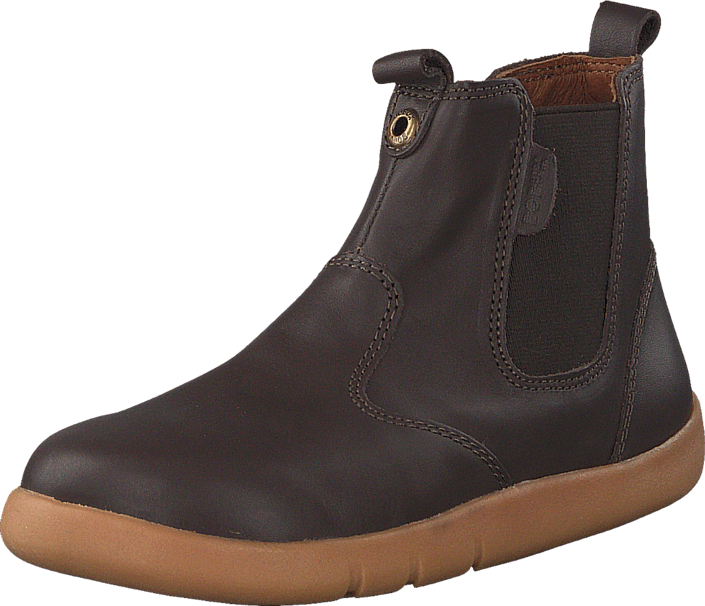 bobux boots uk
