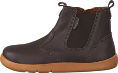 Bobux - Outback Boot Espresso