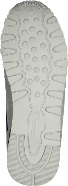 Champion - Rugrat Grey Melange