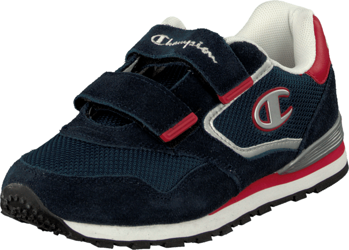 Champion - Rugrat New New Navy