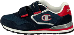 Champion - Rugrat New New Navy