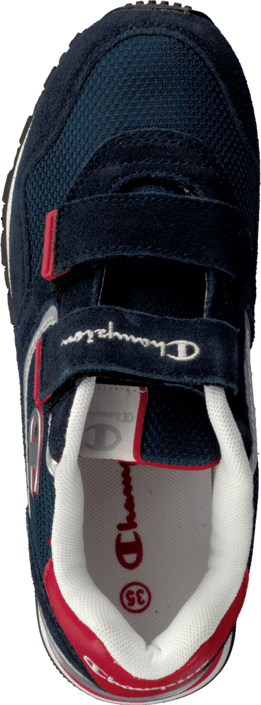 Champion - Rugrat New New Navy