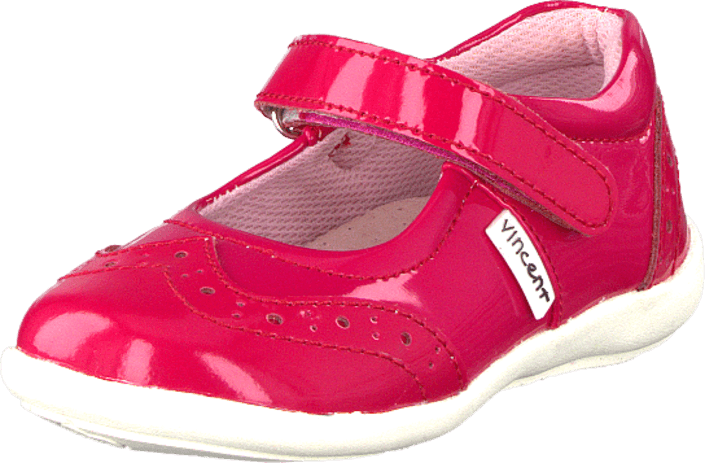 Köp Vincent Matilda Rasberry Pink Skor Online | FOOTWAY.se Köp Vincent Panda Neoprene Rasberry Red Skor Online | FOOTWAY.se