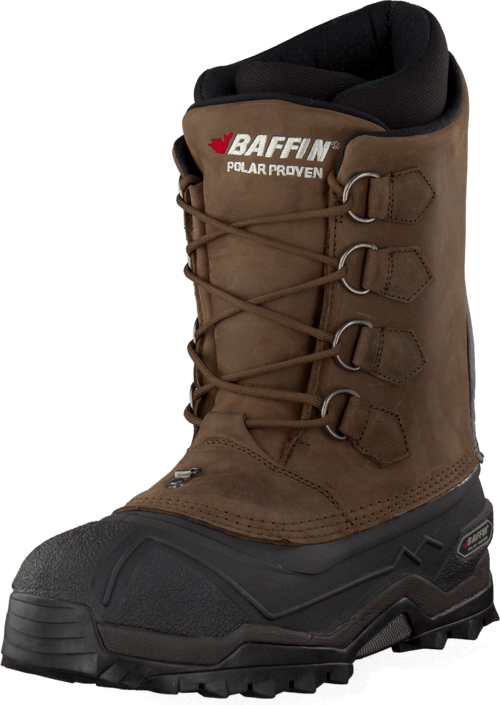 Max controls. Baffin Control Max worn Brown 10/43 Baffin. Баффин Control Max. Baffin Max Control worn Brown. Сапоги Baffin Polar Industrial.