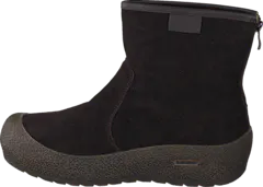 Eskimo - Heimer Dk Brown 30