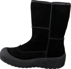 Eskimo - Kawro Black