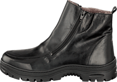 Ilves - 756386LM Black