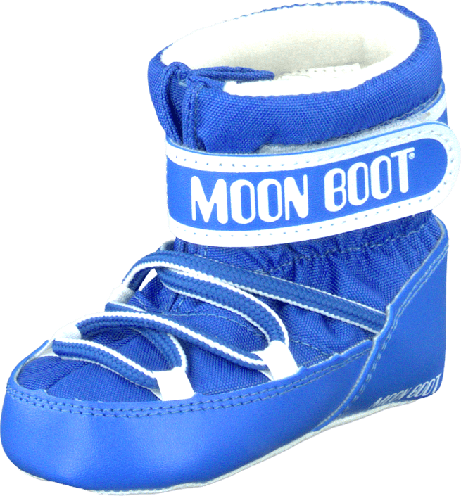 Тапочки Moon Boot. Moon Boot синие. Moon Boot голубые. Moon Boots синие. Муны обувь
