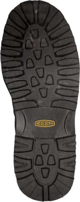 keen tyretread chelsea wp