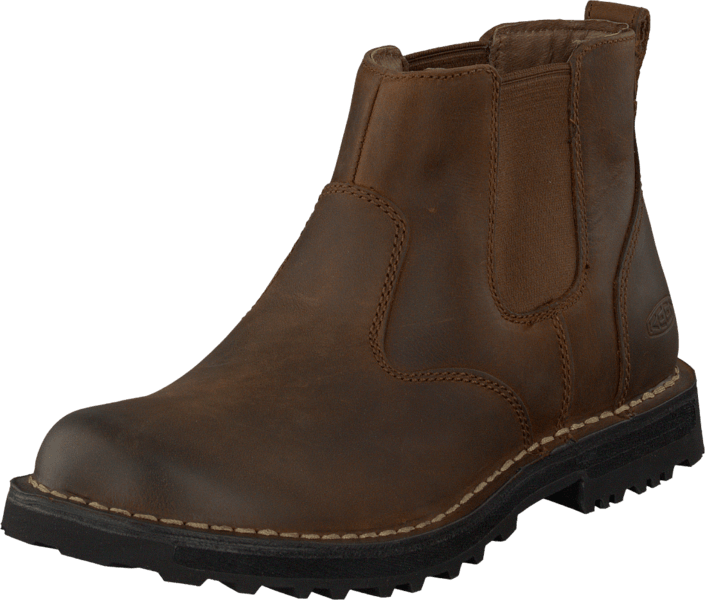 keen tyretread chelsea wp