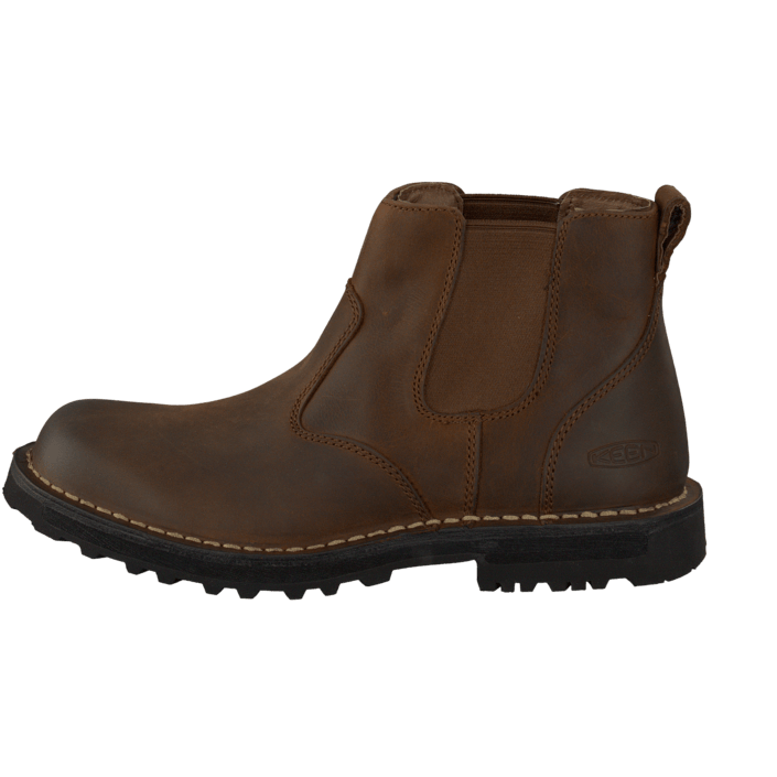 keen tyretread chelsea wp