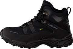 Icebug - Speed Bugrip True Black