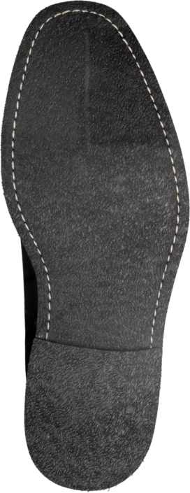 Adventure Boots - 12523 Black