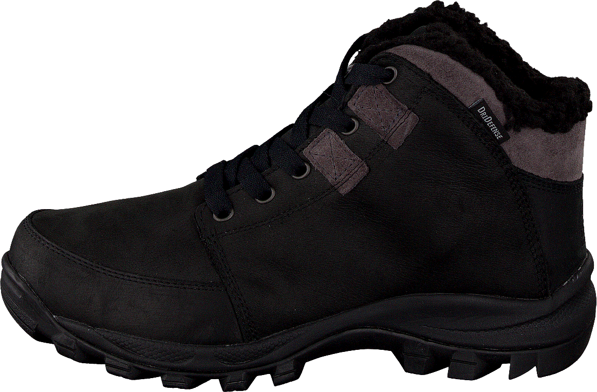 Kamik streaker boots outlet