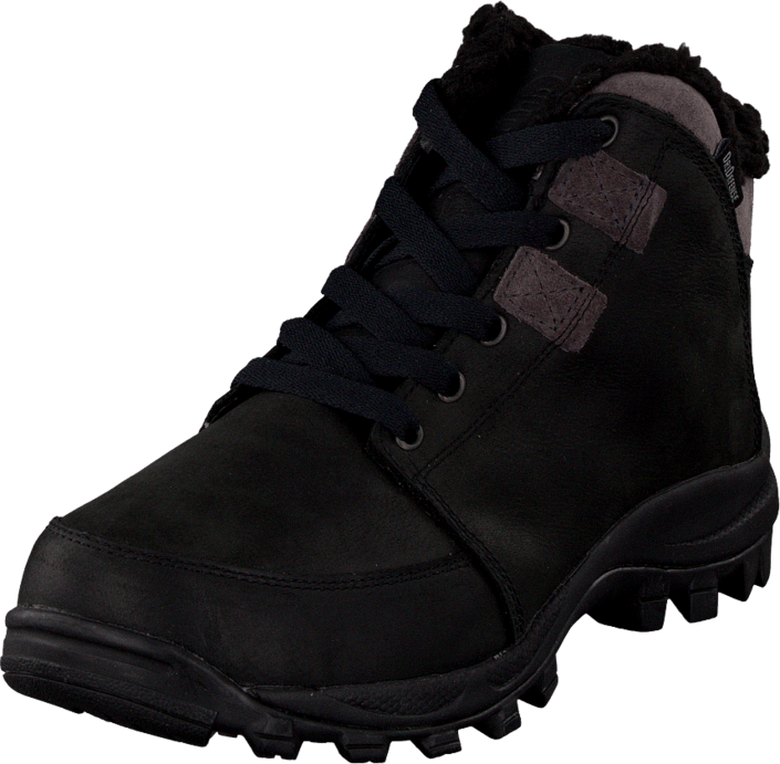 kamik streaker boots