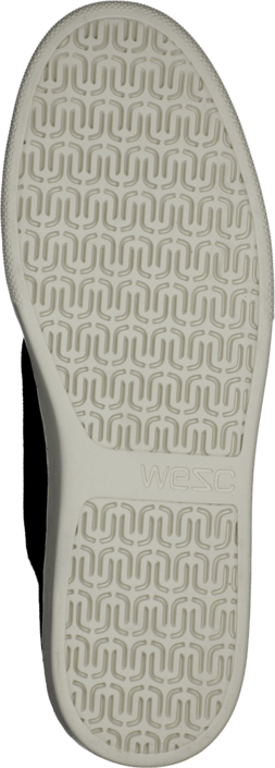 WeSC - Delford Navy
