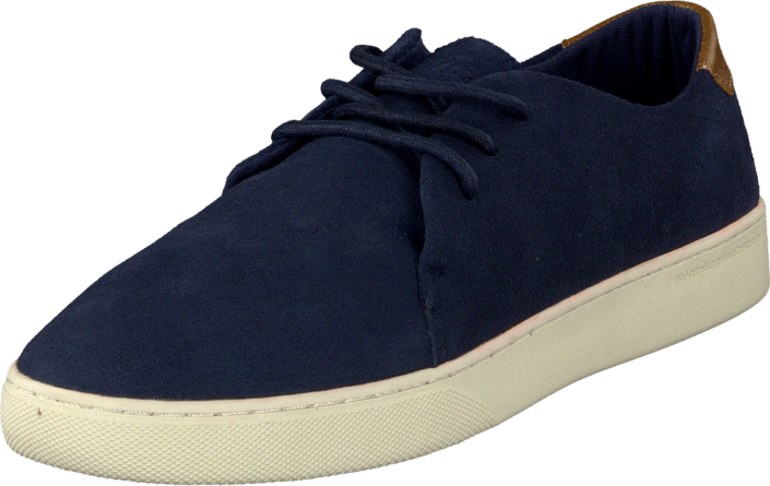 WeSC - Delford Navy