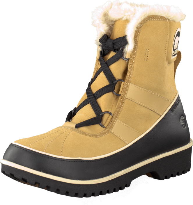 Sorel - Tivoli II Curry