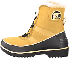 Sorel - Tivoli II Curry