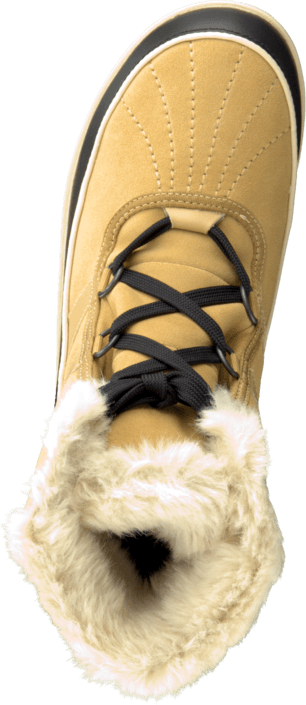 Sorel - Tivoli II Curry