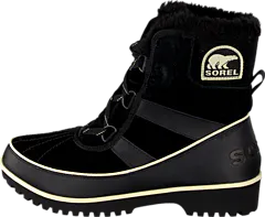 Sorel - Tivoli II Black