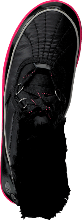 Sorel - Tivoli II 010 Black