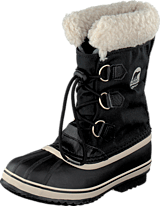 Yoot Pac Nylon 010 Black - Bild 9