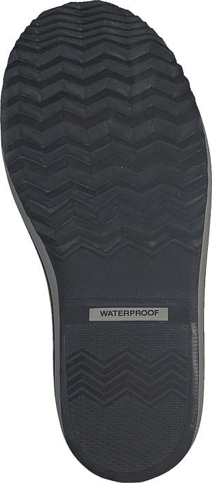 Sorel - Yoot Pac Nylon Black