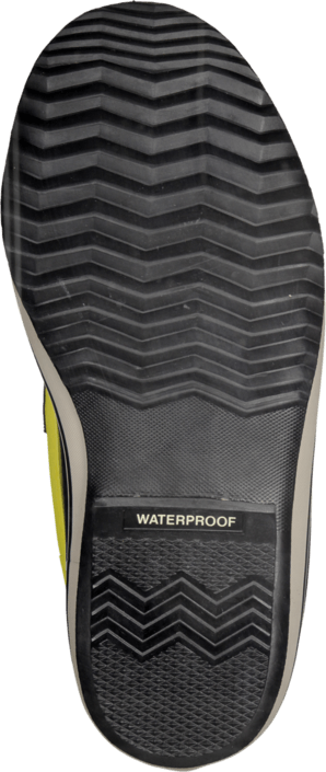 Sorel - Yoot Pac Tp Nocturnal