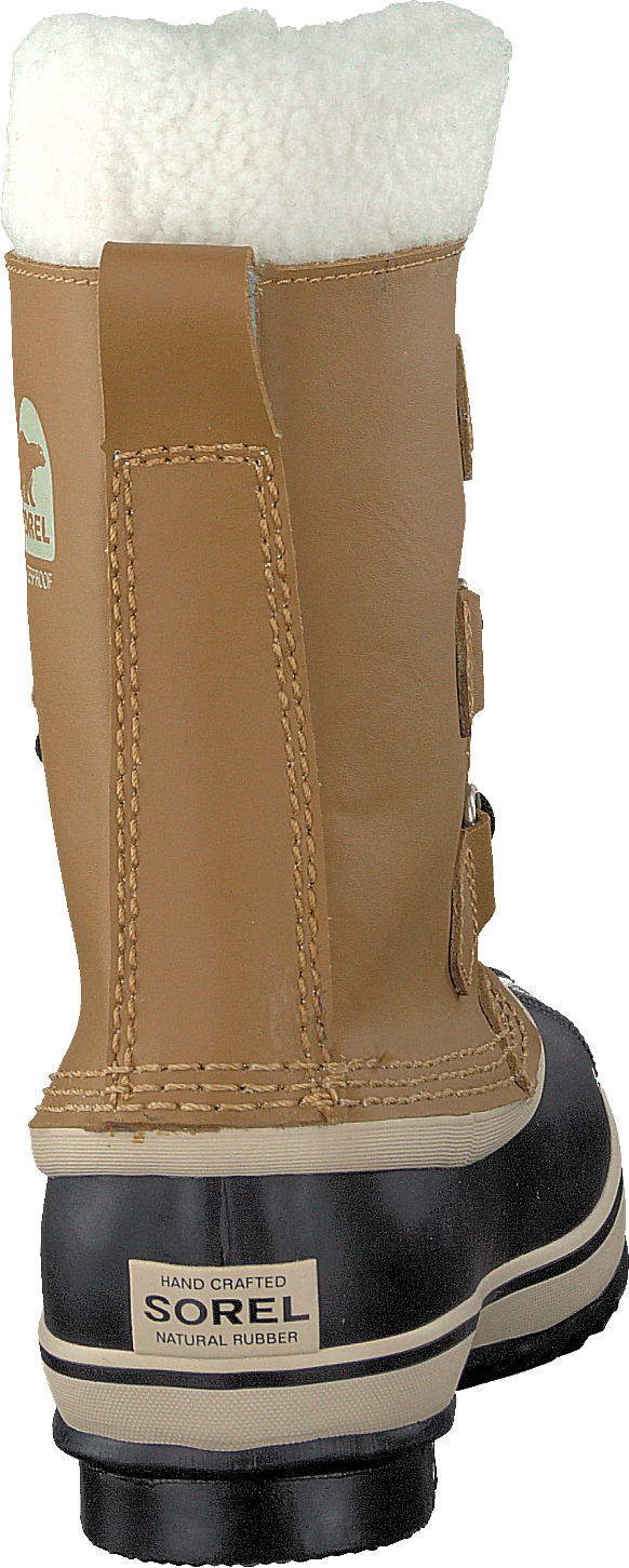Yoot Pac TP 259 Mesqiute - Bild 5