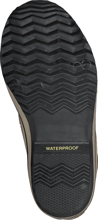 Sorel - Yoot Pac TP 259 Mesqiute