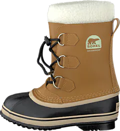 Sorel - Yoot Pac TP 259 Mesqiute