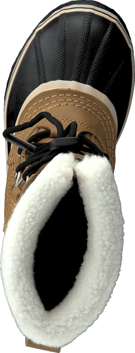 Sorel - Yoot Pac TP 259 Mesqiute