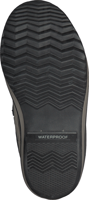 Sorel - Yoot Pac TP 013 Black