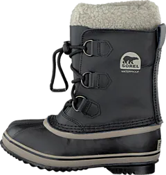 Sorel - Yoot Pac TP 013 Black