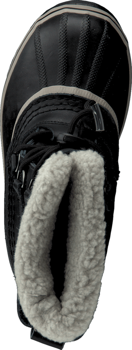 Sorel - Yoot Pac TP 013 Black