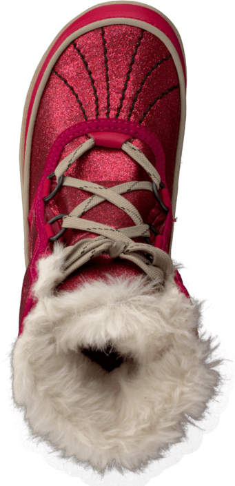 Sorel - Childrens Tivoli Bright Rose