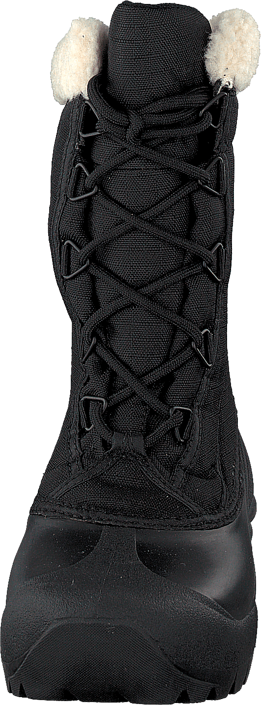 Sorel new arrivals cumberland boot