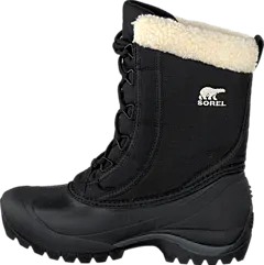 Sorel - Cumberland 010 Black