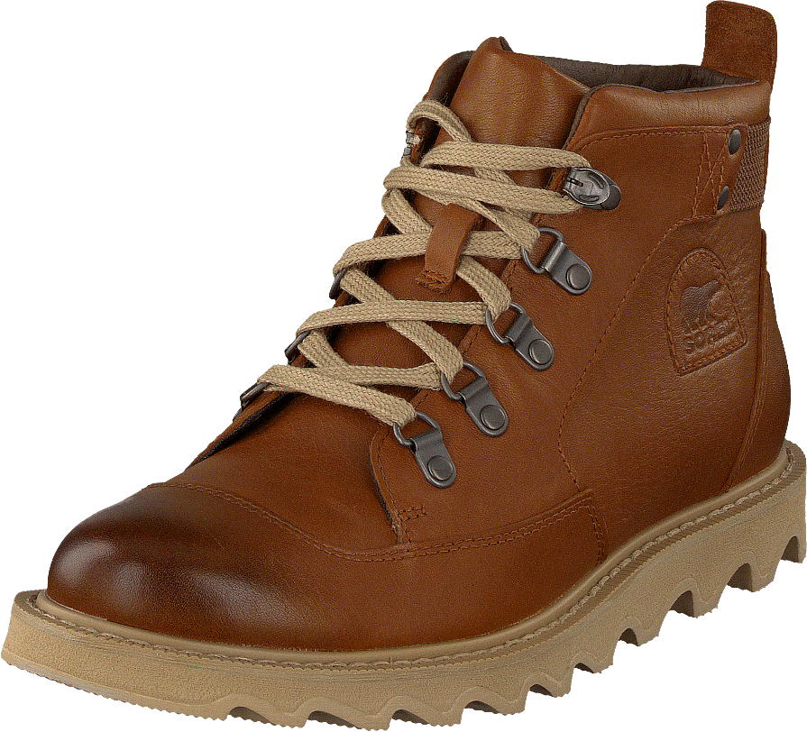 Sorel mad shop mukluk