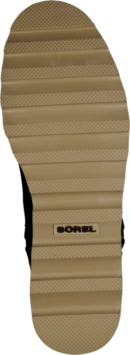 Sorel - Scotia Dark Brown